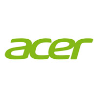 Замена жесткого диска на ноутбуке acer в Первоуральске