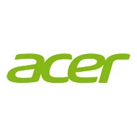 Ремонт ноутбуков Acer в Первоуральске
