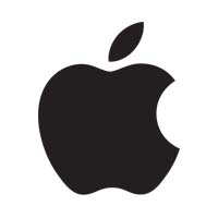 Замена жесткого диска на ноутбуке apple в Первоуральске