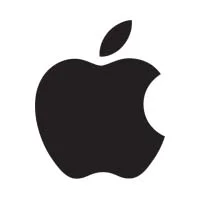 Ремонт ноутбука Apple ipad в Первоуральске