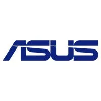 Ремонт нетбуков Asus в Первоуральске