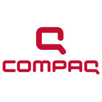 Замена жесткого диска на ноутбуке compaq в Первоуральске