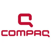 Ремонт ноутбуков Compaq в Первоуральске