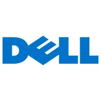 Замена и ремонт корпуса ноутбука Dell в Первоуральске