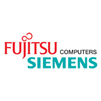 Замена жесткого диска на ноутбуке fujitsu siemens в Первоуральске