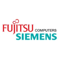 Настройка ноутбука fujitsu siemens в Первоуральске