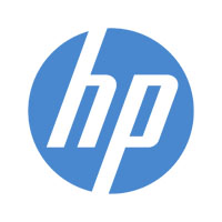 Замена жесткого диска на ноутбуке hp в Первоуральске