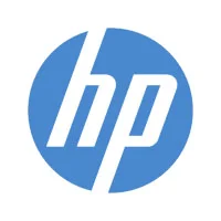 Замена и ремонт корпуса ноутбука HP в Первоуральске
