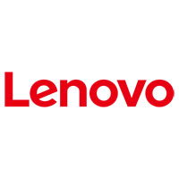 Замена жесткого диска на ноутбуке lenovo в Первоуральске