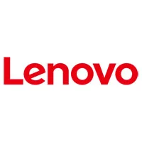 Ремонт ноутбуков Lenovo в Первоуральске
