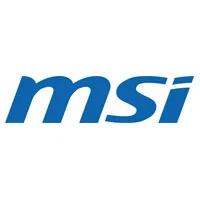 Замена и ремонт корпуса ноутбука MSI в Первоуральске