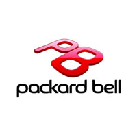 Замена жесткого диска на ноутбуке packard bell в Первоуральске