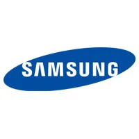 Замена и ремонт корпуса ноутбука Samsung в Первоуральске