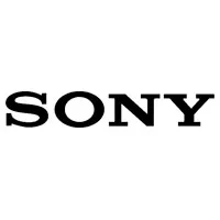Ремонт ноутбука Sony в Первоуральске