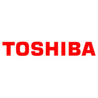 Замена жесткого диска на ноутбуке toshiba в Первоуральске