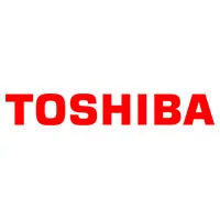 Замена и ремонт корпуса ноутбука Toshiba в Первоуральске