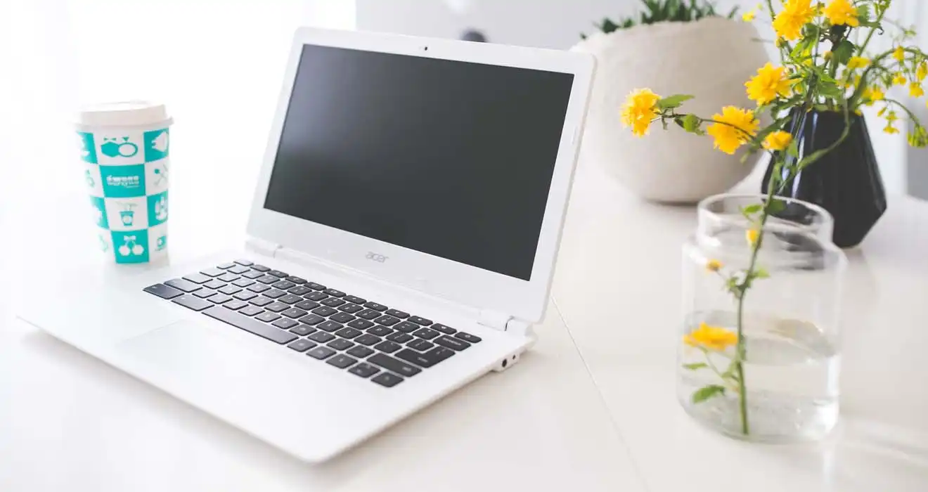 Ремонт ноутбуков Acer в Первоуральске