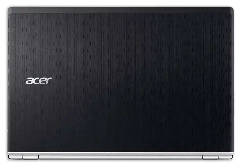 Ремонт ноутбуков Acer в Первоуральске | Сервисный центр
