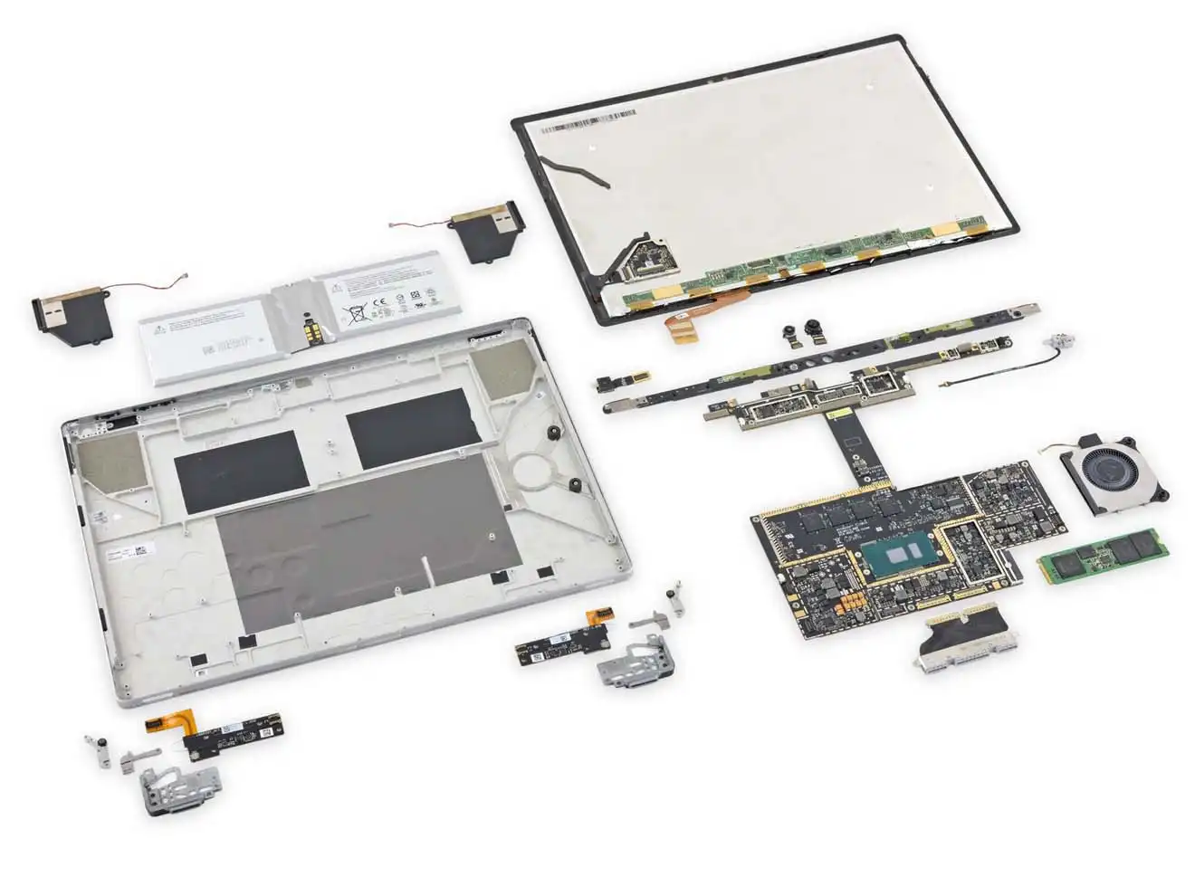Ремонт Packard Bell в Первоуральске