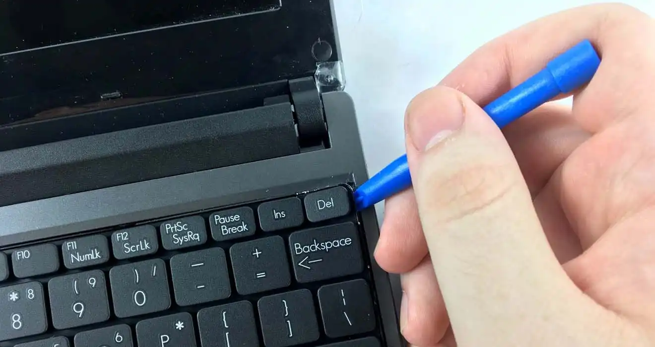 Ремонт ноутбуков Packard Bell в Первоуральске | Сервисный центр