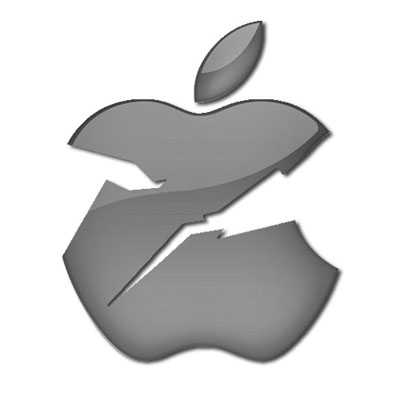 Ремонт техники Apple (iPhone, MacBook, iMac) в Первоуральске