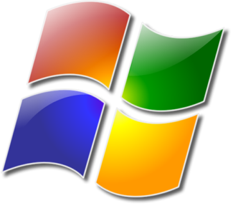 Переустановка Windows в Первоуральске