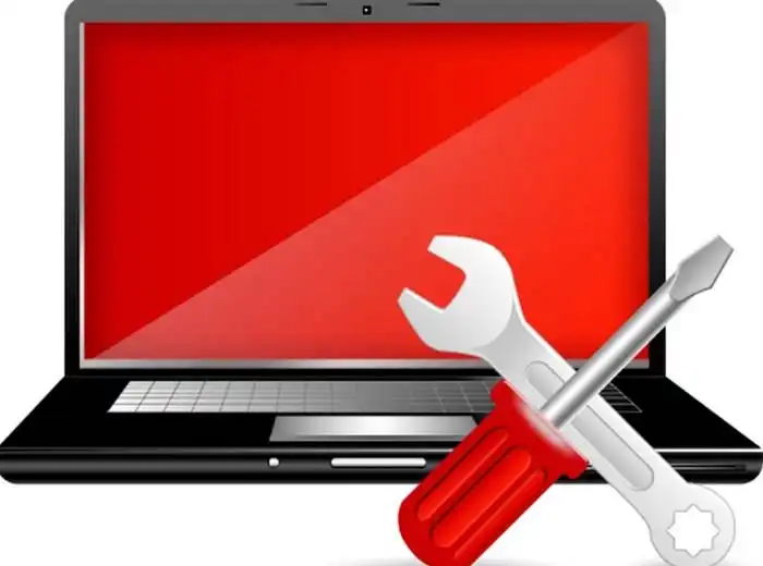 Диагностика компьютера в Первоуральске